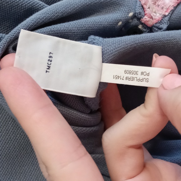 ๐VERY RARE/VTG Polo Ralph Lauren๐ - Elk Ridge Native Adirondack S/S Polo - Picture 14 of 16